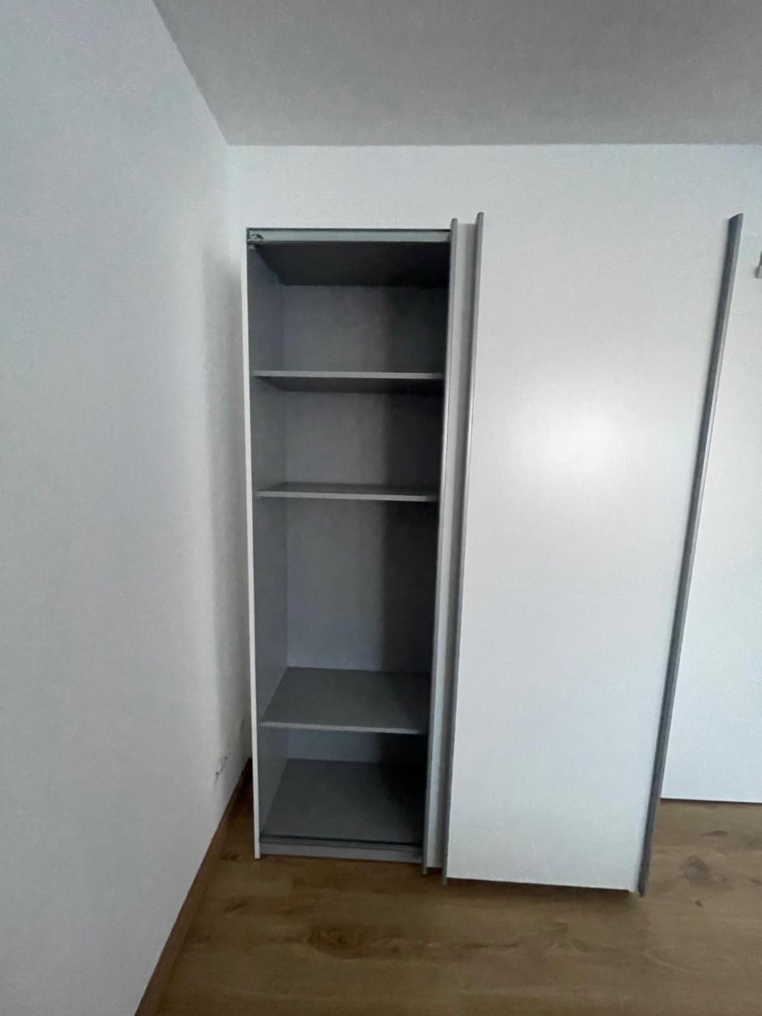 Exklusive Zimmer Mit Geteiltem Bad Und Kueche Kg Stadtilm Eksteriør bilde